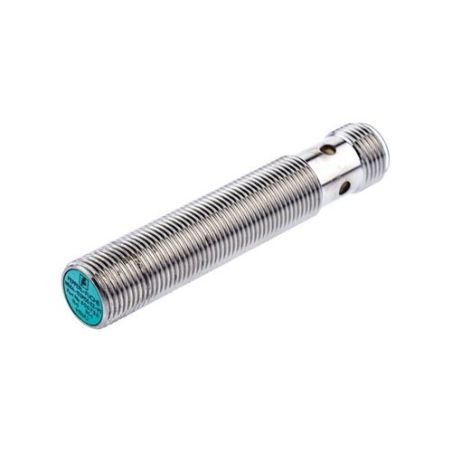 NBB2-12GM50-A2-V1 | 326161-0029